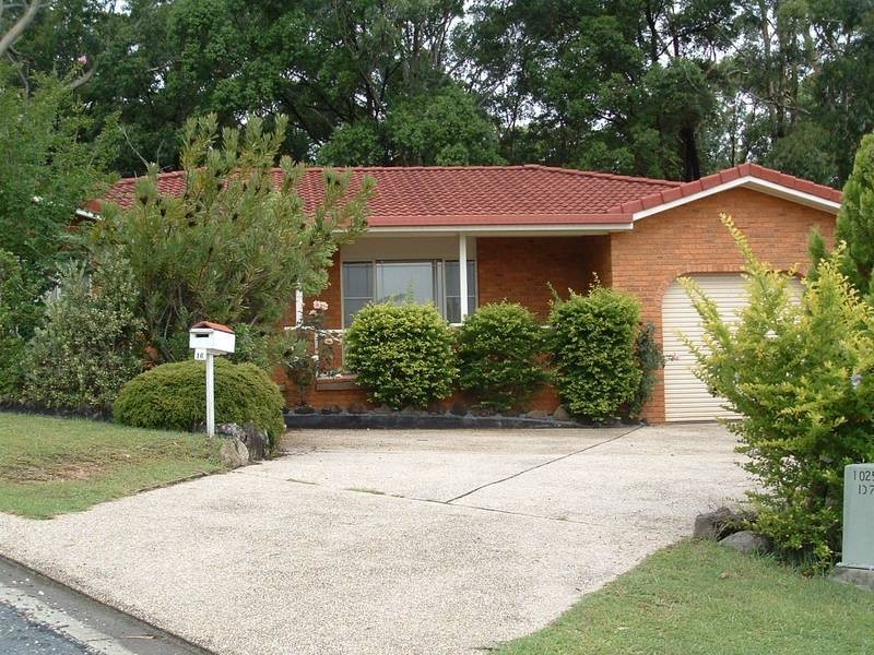 Nambucca Heads NSW 2448
