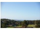 Nambucca Heads NSW 2448