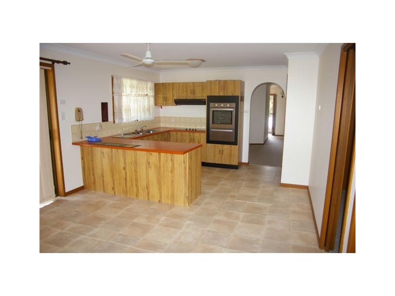 10 Alison Road, Hyland Park NSW 2448