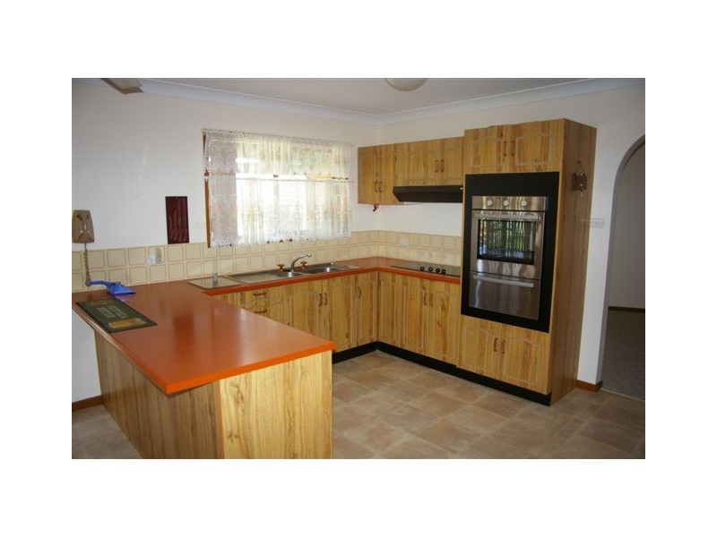 10 Alison Road, Hyland Park NSW 2448