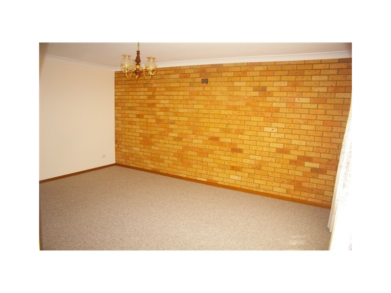 10 Alison Road, Hyland Park NSW 2448