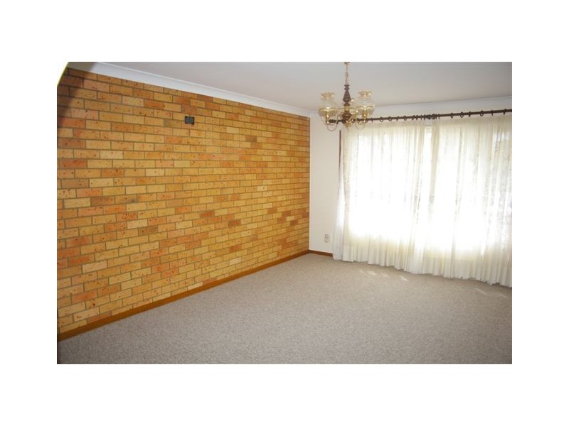 10 Alison Road, Hyland Park NSW 2448
