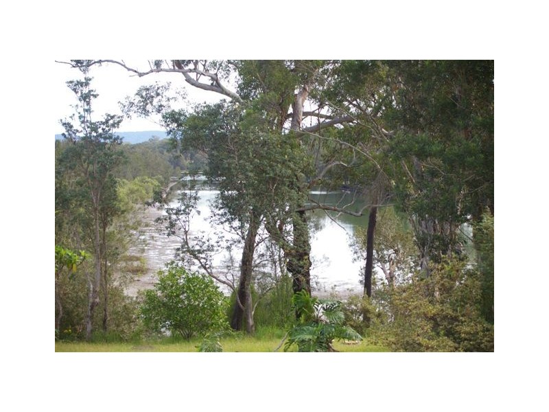 10 Alison Road, Hyland Park NSW 2448