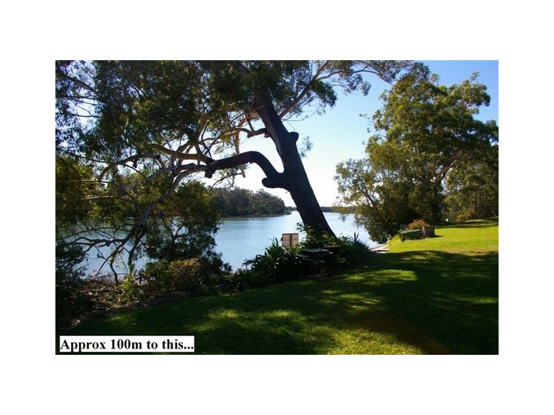 10 Alison Road, Hyland Park NSW 2448