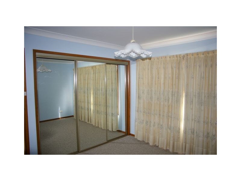 10 Alison Road, Hyland Park NSW 2448