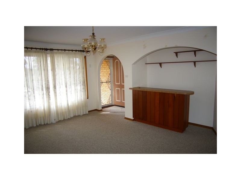 10 Alison Road, Hyland Park NSW 2448