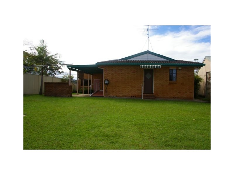 10 Alison Road, Hyland Park NSW 2448