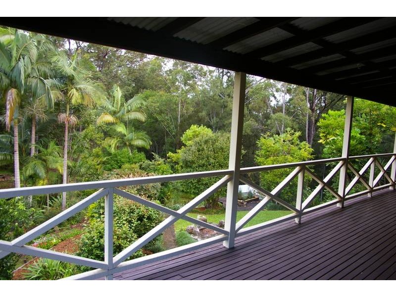 Valla NSW 2448