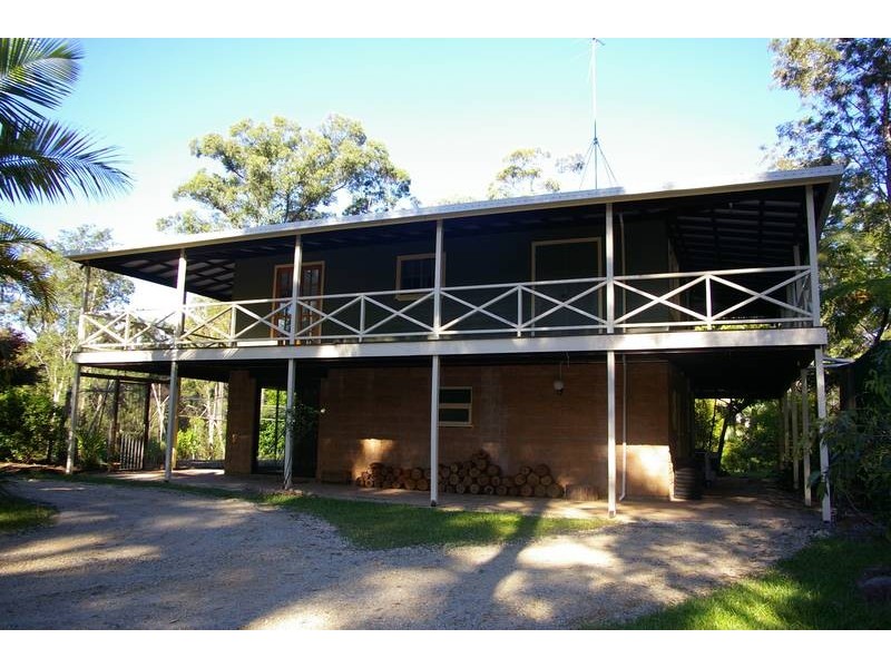Valla NSW 2448