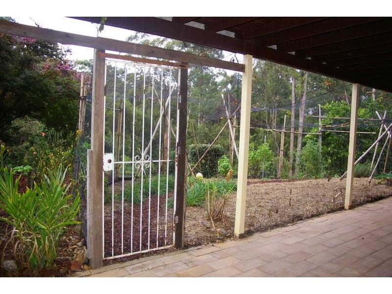 Valla NSW 2448