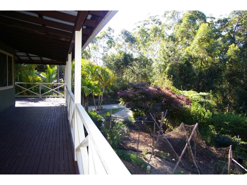 Valla NSW 2448