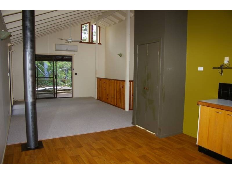 Valla NSW 2448