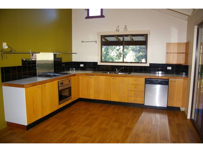 Valla NSW 2448