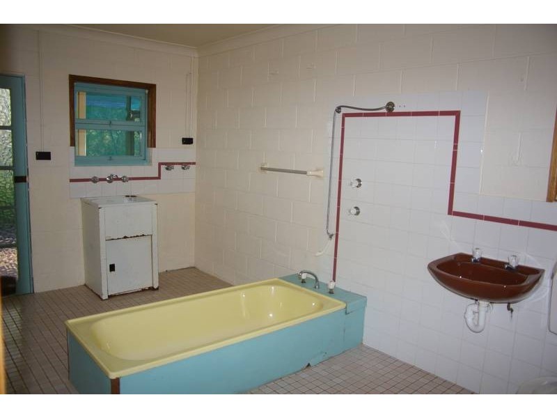 Valla NSW 2448