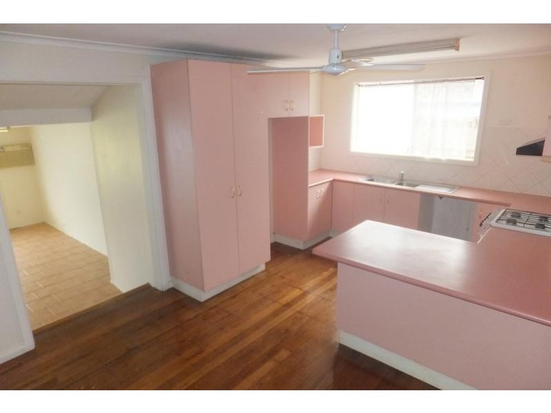 32 Pacific Highway, Nambucca Heads NSW 2448