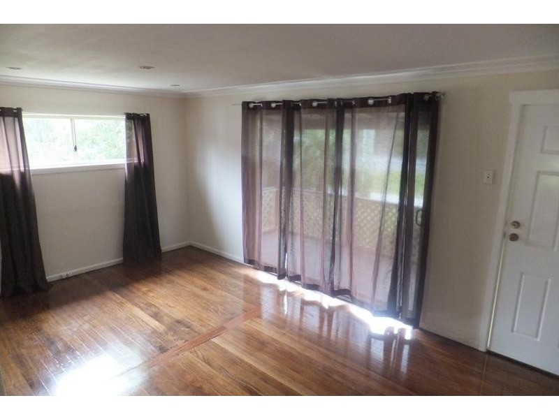 32 Pacific Highway, Nambucca Heads NSW 2448