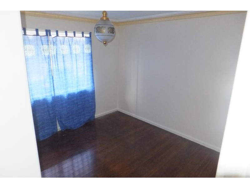 32 Pacific Highway, Nambucca Heads NSW 2448