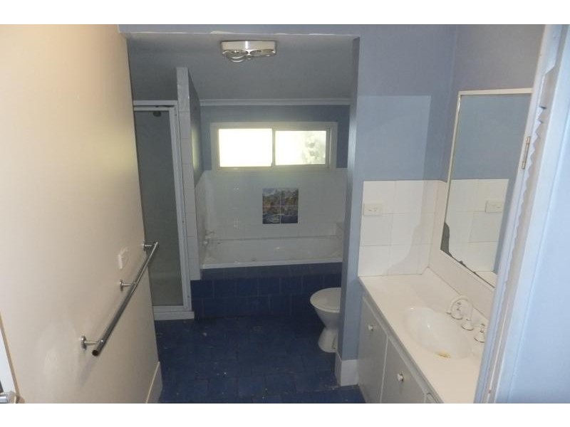 32 Pacific Highway, Nambucca Heads NSW 2448