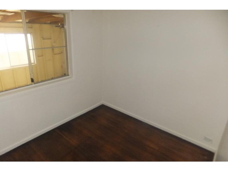 32 Pacific Highway, Nambucca Heads NSW 2448