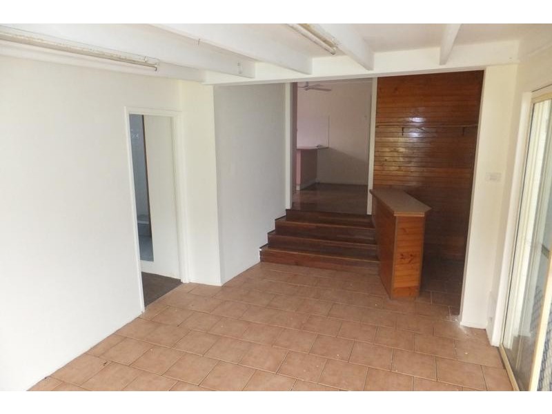 32 Pacific Highway, Nambucca Heads NSW 2448