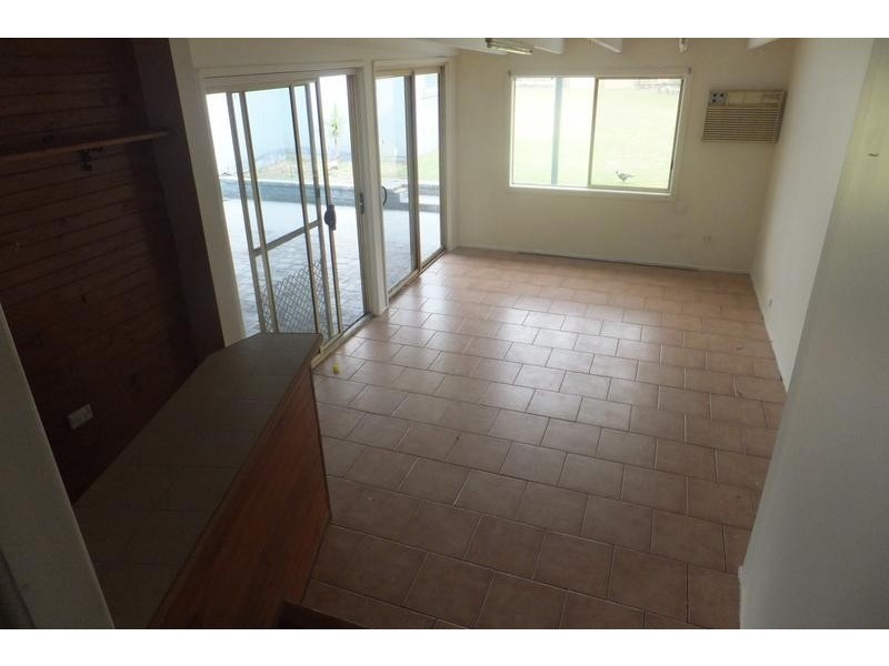 32 Pacific Highway, Nambucca Heads NSW 2448