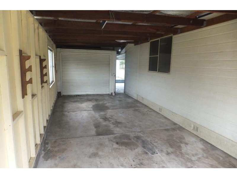 32 Pacific Highway, Nambucca Heads NSW 2448