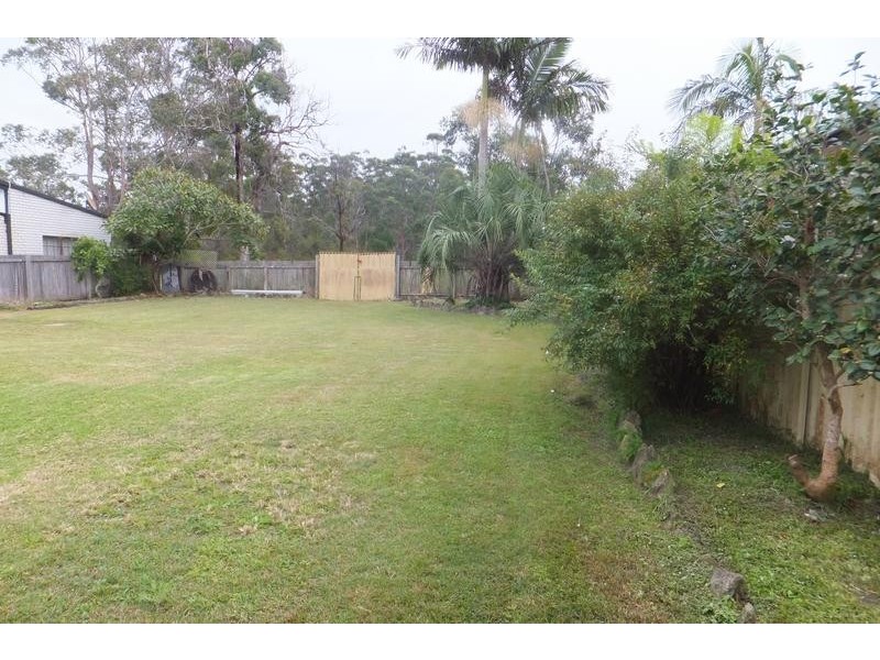 32 Pacific Highway, Nambucca Heads NSW 2448