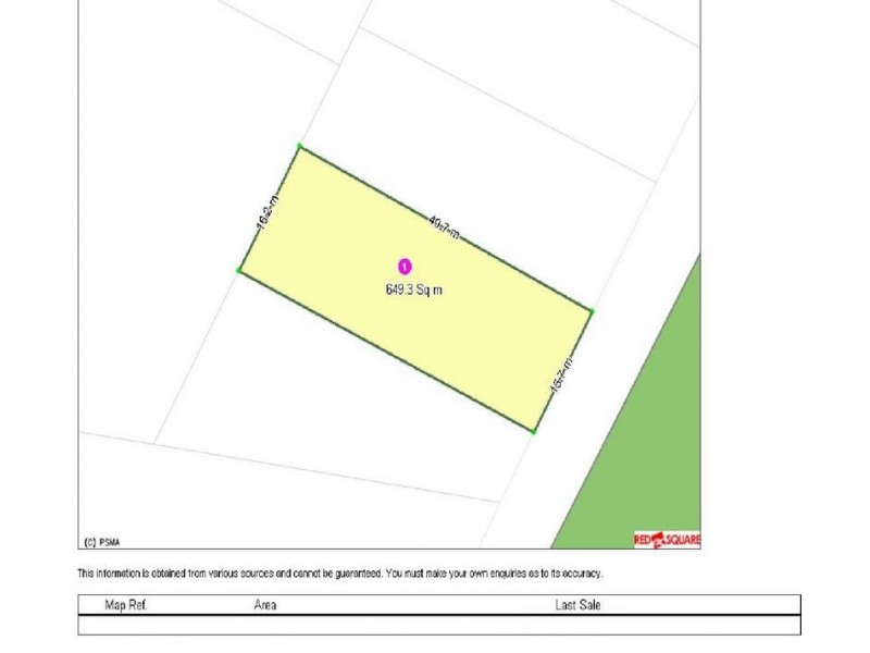 32 Pacific Highway, Nambucca Heads NSW 2448