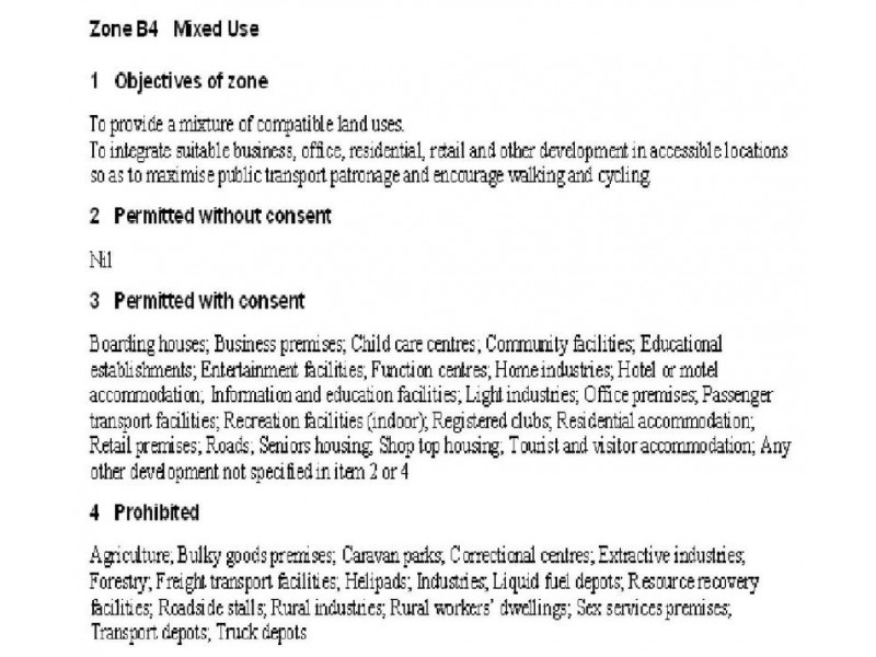 32 Pacific Highway, Nambucca Heads NSW 2448