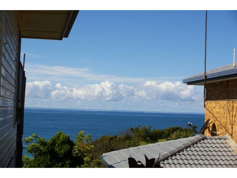 11 Newry Street, Nambucca Heads NSW 2448