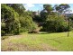 11 Newry Street, Nambucca Heads NSW 2448