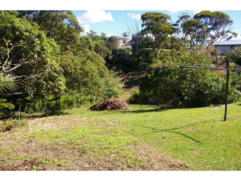 11 Newry Street, Nambucca Heads NSW 2448