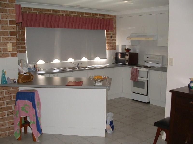 3/36 Liston Street, Nambucca Heads NSW 2448