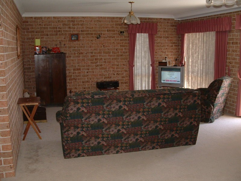 3/36 Liston Street, Nambucca Heads NSW 2448