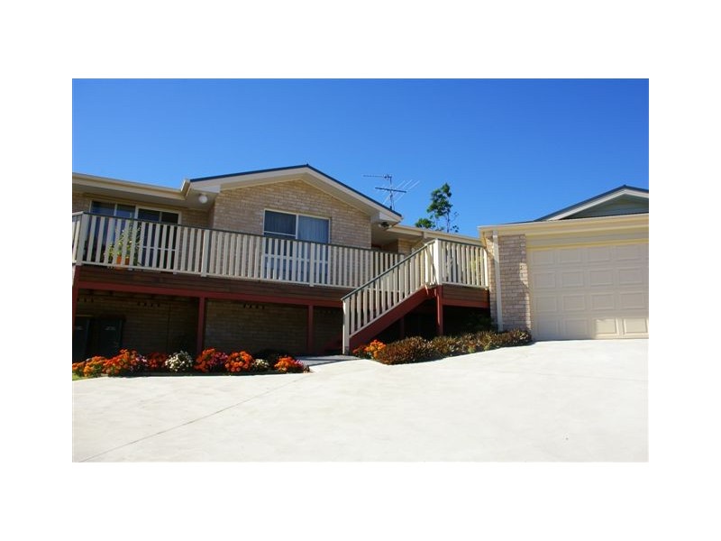 12 Grant Crescent, Macksville NSW 2447