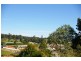 12 Grant Crescent, Macksville NSW 2447