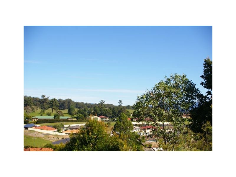 12 Grant Crescent, Macksville NSW 2447