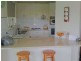 12 Grant Crescent, Macksville NSW 2447