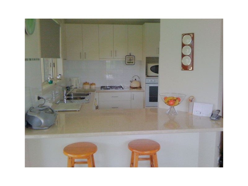 12 Grant Crescent, Macksville NSW 2447