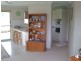 12 Grant Crescent, Macksville NSW 2447