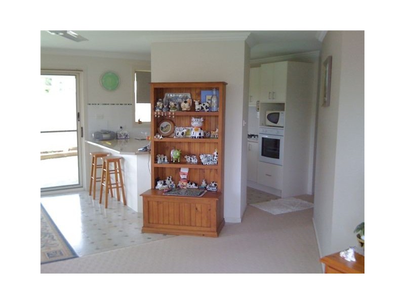 12 Grant Crescent, Macksville NSW 2447