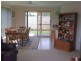 12 Grant Crescent, Macksville NSW 2447