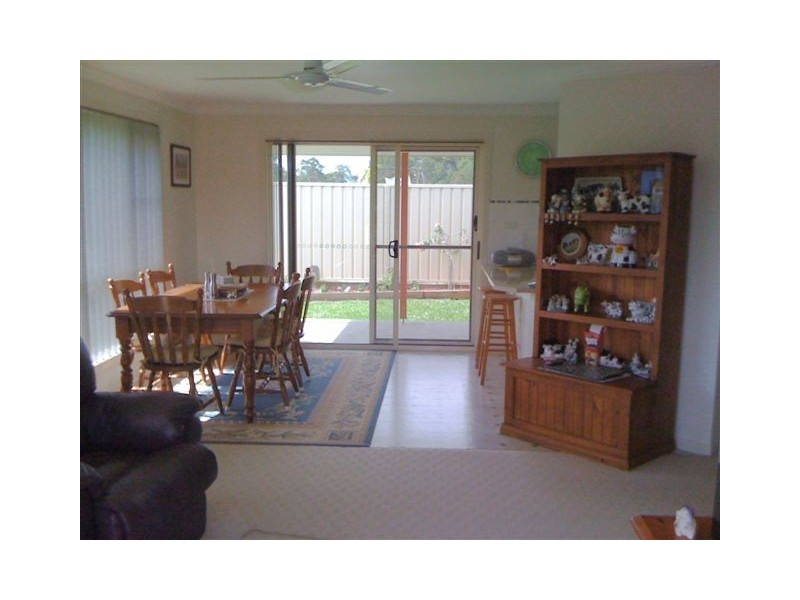 12 Grant Crescent, Macksville NSW 2447