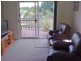12 Grant Crescent, Macksville NSW 2447