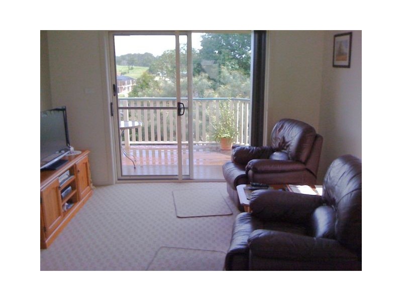 12 Grant Crescent, Macksville NSW 2447