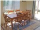 12 Grant Crescent, Macksville NSW 2447
