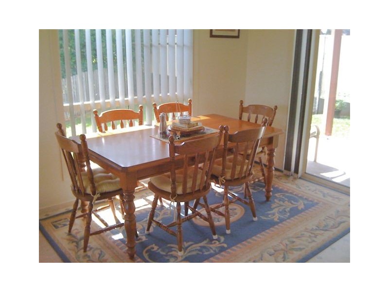 12 Grant Crescent, Macksville NSW 2447