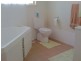 12 Grant Crescent, Macksville NSW 2447