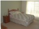 12 Grant Crescent, Macksville NSW 2447