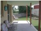 12 Grant Crescent, Macksville NSW 2447